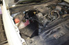 Injen EVO7014 Evolution Cold Air Intake for 15-16 Chevy GMC Duramax Diesel 6.6L