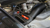 Injen EVO7007 Evolution Air Intake for 17-19 Chevy GMC Duramax Diesel 6.6L L5P