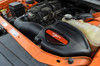 Injen EVO5100C Evolution Cold Air Intake for 11-19 Dodge Challenger Charger 5.7L