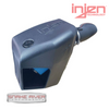 Injen EVO9006 EVOLUTION Cold Air Intake for 11-16 Ford Powerstroke Diesel 6.7L