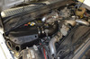 Injen EVO9005 EVOLUTION Cold Air Intake System for 08-10 Ford Powerstroke Diesel 6.4L Injen EVO9005 EVOLUTION Cold Air Intake System for 08-10 Ford Powerstroke Diesel 6.4L