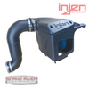 Injen EVO8004 Evolution Cold Air Intake for 03-07 Dodge Ram Cummins Diesel 5.9L Injen EVO8004 Evolution Cold Air Intake for 03-07 Dodge Ram Cummins Diesel 5.9L
