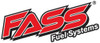 FASS DIFSL5P2001 Drop-In Series Diesel Fuel System for 20-24 Duramax Diesel L5P