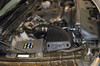 Injen EVO8007 Evolution Cold Air Intake for 13-18 Dodge Ram Cummins Diesel 6.7L