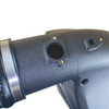 Injen EVO8006 Evolution Cold Air Intake for 10-12 Dodge Ram Cummins Diesel 6.7L