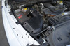 Injen EVO8006 Evolution Cold Air Intake for 10-12 Dodge Ram Cummins Diesel 6.7L