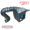 Injen EVO8006 Evolution Cold Air Intake for 10-12 Dodge Ram Cummins Diesel 6.7L