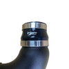 Injen EVO3005 Evolution Cold Air Intake for 15-20 Audi S3 15-19 VW Golf R 2.0L