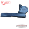 Injen EVO3004 EVOLUTION Cold Air Intake System for 15-16 Volkswagen Golf 2.0L TD