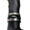 Injen EVO3003 Evolution Cold Air Intake System for 17-20  Audi A3 Quattro 2.0L