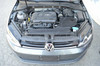 Injen EVO3003 Evolution Cold Air Intake System for 17-20  Audi A3 Quattro 2.0L