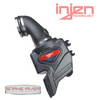 Injen EVO1106 EVOLUTION Cold Air Intake System for 2000-2006 BMW M3 3.2L L6 E46