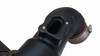 Injen EVO1102 Evolution Cold Air Intake for 2015-2020 BMW M4 F82/83 L6-3.0L S55
