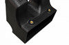 Injen EVO1801 Evolution Air Intake for 08-14 Mitsubishi Lancer Evolution 2.0L