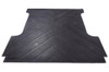 Dee Zee DZ76996 X Pattern Bed Mat for 2009-2018 Dodge Ram 1500 5.5 ft Bed