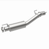 Magnaflow Direct Fit Replacement Muffler Kit for 2014-2025 Ram 2500 3500 6.4L