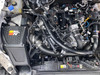 K&N 63-2619 Performance Air Intake System for 2021-2024 Ford Bronco 2.7L V6 Gas