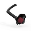 K&N 63-1564 Cold Air Intake System for 11-23 Dodge Challenger Charger 300 3.6L