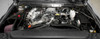 K&N Cold Air Intake For 17-19 Silverado Sierra 2500 3500 HD Diesel 6.6 77-3101KP