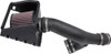 K&N 63-2599 Cold Air Intake for 18-23 Ford F150 Expedition Raptor 3.5L Ecoboost