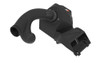 K&N 63-2617 Air Intake for 21-25 Ford F150 Expedition Raptor 3.5L 2.7L Ecoboost