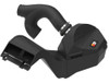 K&N 63-2617 Air Intake for 21-25 Ford F150 Expedition Raptor 3.5L 2.7L Ecoboost