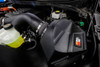 K&N 63-2617 Air Intake for 21-25 Ford F150 Expedition Raptor 3.5L 2.7L Ecoboost