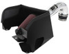 K&N 77-1578KP Performance Air Intake Kit For 2019-2024 Ram 1500 5.7L No eTorque