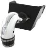 K&N 77-1578KP Performance Air Intake Kit For 2019-2024 Ram 1500 5.7L No eTorque