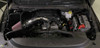 K&N 77-1578KP Performance Air Intake Kit For 2019-2024 Ram 1500 5.7L No eTorque