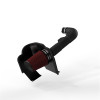 K&N Performance Cold Air Intake For 14- 18 Chevy Silverado GMC Sierra 1500 4.3L K&N Performance Cold Air Intake For 14- 18 Chevy Silverado GMC Sierra 1500 4.3L