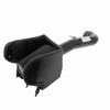 K&N DryFlow Cold Air Intake For 20-26 Jeep Gladiator Wrangler 3.6L V6 71-1576