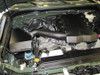 K&N 63-9034 Performance Air Intake For 10-23 Toyota 4Runner 2010-2014 FJ 4.0L