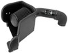 K&N 71-1561 Blackhawk Cold Air Intake System for 2009-2018 Dodge Ram 1500 5.7L