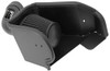 K&N 71-1561 Blackhawk Cold Air Intake System for 2009-2018 Dodge Ram 1500 5.7L