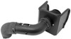 K&N 71-1561 Blackhawk Cold Air Intake System for 2009-2018 Dodge Ram 1500 5.7L