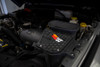K&N 63-1588 Performance Air Intake System For 2021-2023 Jeep Wrangler JL 6.4L