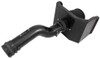 K&N 71-9039 Blackhawk Performance Air Intake For 2016-2023 Toyota Tacoma 3.5L