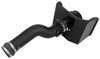 K&N 30-9039 Dryflow Performance Air Intake System For 16-23 Toyota Tacoma 3.5L