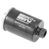 K&N Filters PF-1000 In-Line Gas Filter Fuel Filter