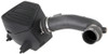 K&N 63-3117 Cold Air Intake For 2019-2020 Chevy Silverado GMC Sierra 1500 4.3L