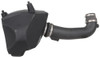 K&N 63-3117 Cold Air Intake For 2019-2020 Chevy Silverado GMC Sierra 1500 4.3L