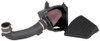 K&N 63-3117 Cold Air Intake For 2019-2020 Chevy Silverado GMC Sierra 1500 4.3L