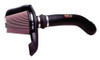 K&N 57-3031-1 Air Intake For 01-06 Chevy Silverado GMC Sierra 2500 3500 6.0L Gas