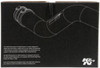 K&N 77-3058KP Cold Air Intake For 07-08 Chevy Silverado GMC Sierra 5.3L 4.8L 6.0