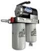 Airdog 4G Fuel Pump System for 2001-2010 Chevy GMC Duramax Diesel 6.6L A4SPBC188