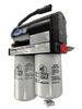 Airdog 4G Fuel Pump System for 2001-2010 Chevy GMC Duramax Diesel 6.6L A4SPBC188