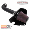 K&N Cold Air Intake For 11-25 Dodge Durango Jeep Grand Cherokee 5.7L V8 63-1563