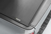 Truxedo Sentry CT Hard Roll Up Tonneau Cover  for 22-26 Toyota Tundra 5'7" w/out Deck Rail System