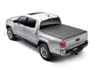 Truxedo Sentry Hard Roll Up Tonneau Cover for 22-23 Tundra 5'7" w/out Deck Rail System